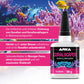 ARKA Coralscaper Liquid Korallen Sekundenkleber flüssig 50 g