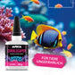 ARKA Coralscaper Liquid Korallen Sekundenkleber flüssig 50 g
