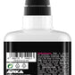 ARKA Coralscaper Liquid Korallen Sekundenkleber flüssig 50 g