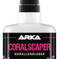ARKA Coralscaper Liquid Korallen Sekundenkleber flüssig 50 g