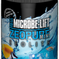 Microbe-Lift Zeopure Mini Zeolith 1,5-3mm 750 g
