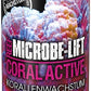 Microbe-Lift Coral Active Korallenwachstum & Farbenpracht 236 ml