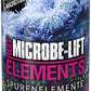 Microbe-Lift Elements Spurenelemente 236 ml