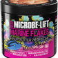 ARKA Marine Flakes Flockenfutter 250 ml