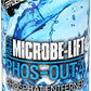 Microbe-Lift Phos-Out 4 flüssiger Phosphatentferner 236 ml