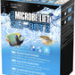 Microbe-Lift Sili-Out 2 Silikatentferner 360 g
