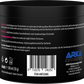 ARKA Marine Flakes Flockenfutter 250 ml