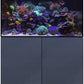 *NEU* D-D AQUA-Pro Reef 1350 Metal Frame Anthracite Gloss 135x60x56cm Aquariumsystem
