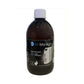 D-D Kamoer KH Manager Testreagenzkonzentrat 500 ml