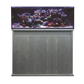 D-D Reef-Pro 1200 Carbon Oak Aquariumsystem 120x60x46cm