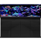D-D Reef-Pro 1800 Black Gloss Aquariumsystem 180x60x56cm