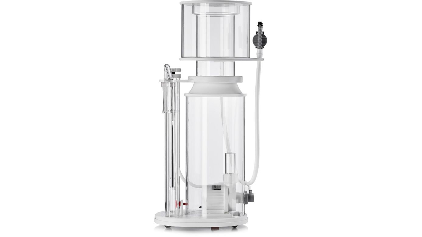 Deltec Abschäumer 1000i (24V DC inkl. Controller) 600-1000 Liter