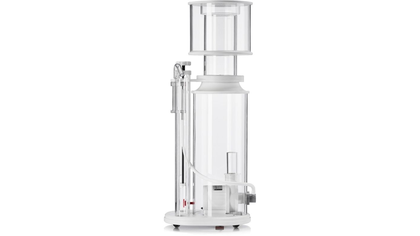 Deltec Abschäumer 600ix (230V AC) Rückläufer B-Ware (513)