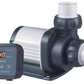 Jecod/Jebao DCP-15.000 M Förderpumpe inkl. Controller