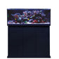 D-D Reef-Pro 1200 Black Gloss Aquariumsystem 120x60x46cm