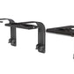 D-D Universal Tank Mount Bracket Tankmontage schwarz