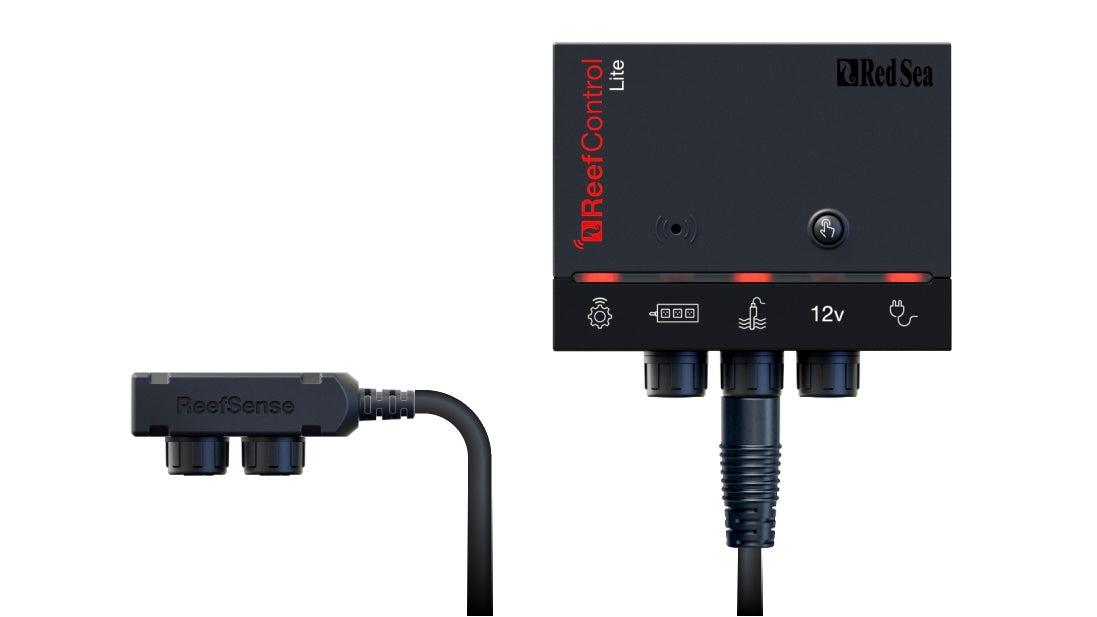*NEU* Red Sea ReefControl Pro (R35813EUR)