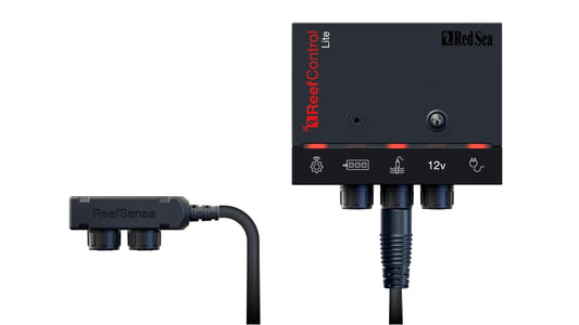 *NEU* Red Sea ReefControl Lite (R35812EUR)
