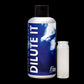 Fauna Marin Dilute It Verdünnungslösung 250 ml