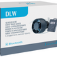 *NEU* Jecod/Jebao DLW-5 WIFI Strömungspumpe (max. 3000 l/h)
