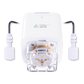 Reef Factory Dosing Pump ATO Nachfüllanlage