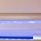 aquaLEDs aquaBAR Acrylglashalter (1 Set)