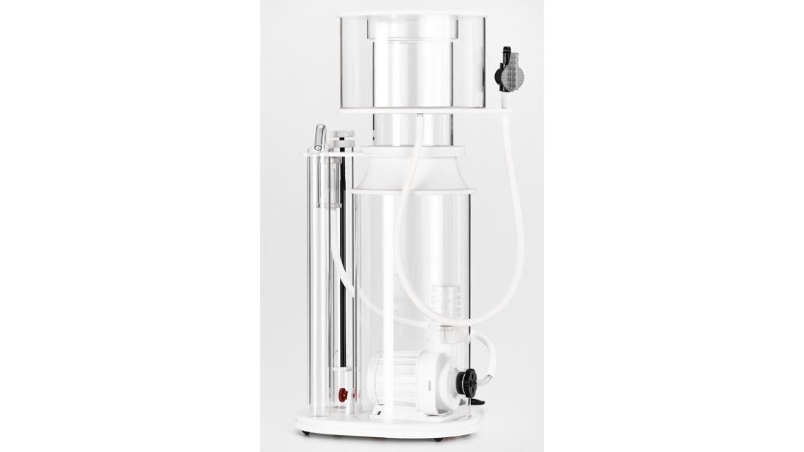 Deltec Abschäumer 1500i (24V DC inkl. Controller) 1000-1500 Liter