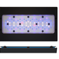 Ecotech Marine Radion XR30 G6 Blue LED
