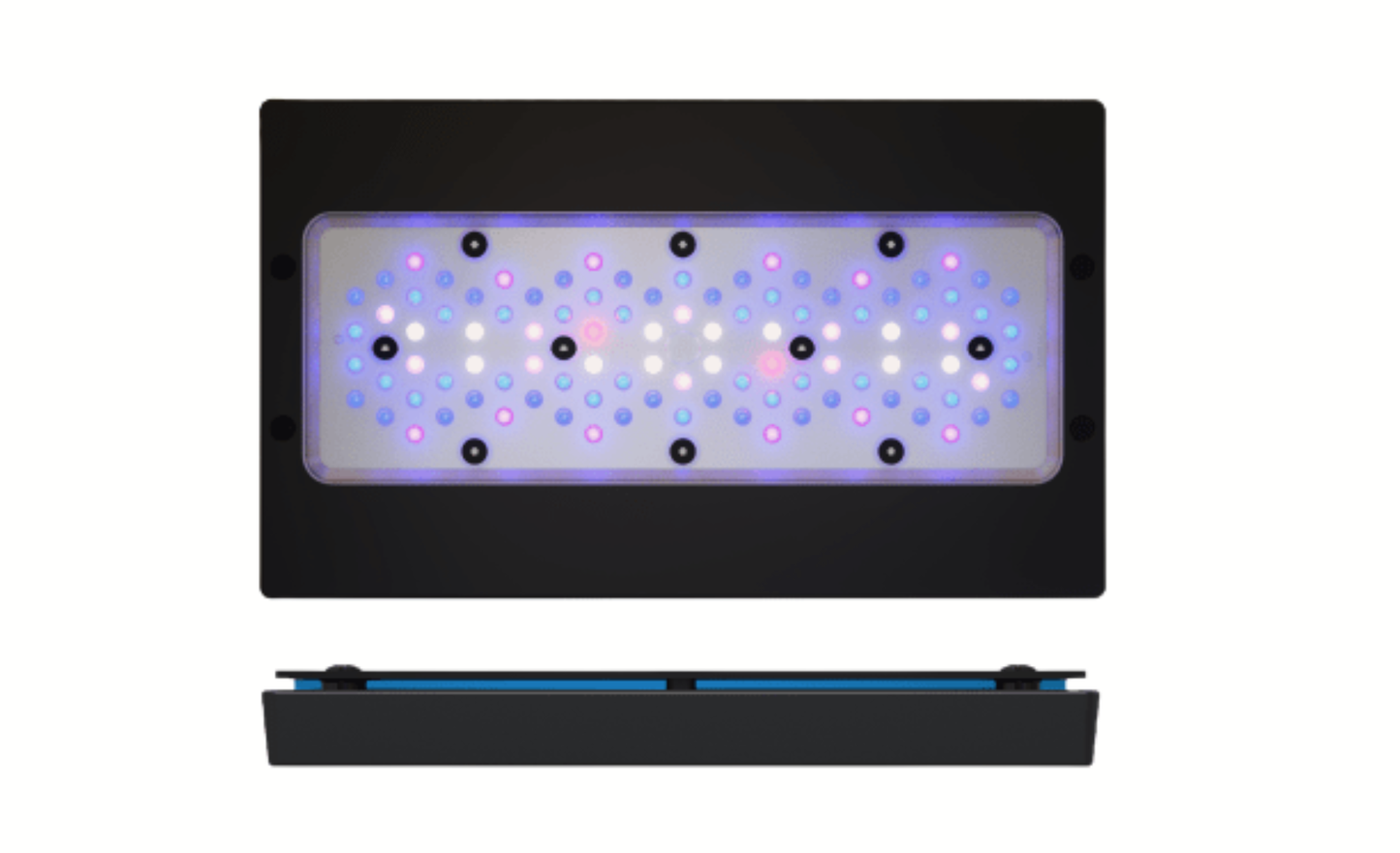 Ecotech Marine Radion XR30 G6 Blue LED