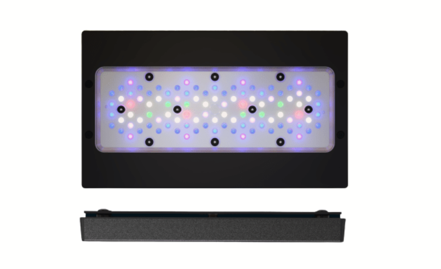 Ecotech Marine Radion XR30 G6 Pro LED