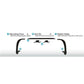 Ecotech Marine RMS Track 153,67cm/60.5in