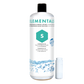 Fauna Marin Elementals S (Schwefel) 1000 ml