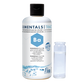 Fauna Marin Elementals Trace Ba (Barium) 250 ml