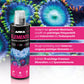 ARKA Elements Spurenelemente 118 ml