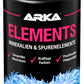 ARKA Elements Spurenelemente 118 ml