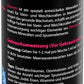 ARKA Elements Spurenelemente 118 ml