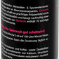 ARKA Elements Spurenelemente 118 ml