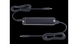 Ecotech Marine Vectra Battery Backup Booster