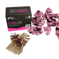 D-D Marco AquaScape Mörtel Kit Coralline 2,1 kg