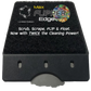 Flipper Edge Magnetreiniger Limited Edition Puffer Max (bis 24mm)