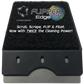 Flipper Edge Magnetreiniger Limited Edition Tang Standard (bis 12mm)