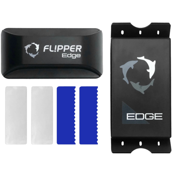 Flipper Edge Magnetreiniger Max (bis 24mm)