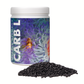 Fauna Marin Carb L Aktivkohle 470 g