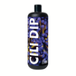 Fauna Marin CILI Dip Korallenbadelösung 1000 ml