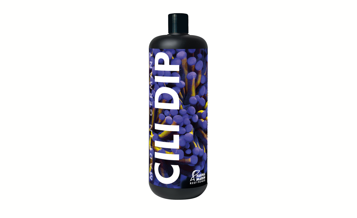 Fauna Marin CILI Dip Korallenbadelösung 1000 ml