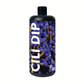 Fauna Marin CILI Dip Korallenbadelösung 500 ml