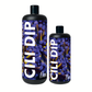 Fauna Marin CILI Dip Korallenbadelösung 1000 ml