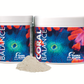 Fauna Marin Coral Balance Futter/Entgiftung/Regulierung 180 g