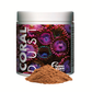 Fauna Marin Coral Dust Spezialfutter für Ricordea, Zoanthus & Geniopora 130 g