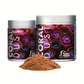 Fauna Marin Coral Dust Spezialfutter für Ricordea, Zoanthus & Geniopora 130 g